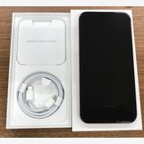 ��JCKA�ۡ�Ķ��������100%��SIM�ե�� iphone15Plus  128GB �ԥ󥯢�
