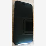 ��JCKA�ۡ�������84%��SIM�ե�ݡ� iphone14pro����128GB �����졼��