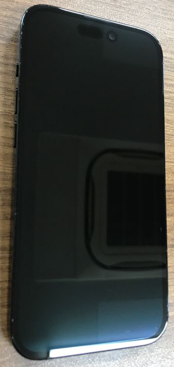 ��JCKA�ۡ�������84%��SIM�ե�ݡ� iphone14pro����128GB �����졼��