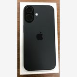 ��JCKA�ۡ�����91��SIM�ե��iPhone16��128GB���֥�å����ե������