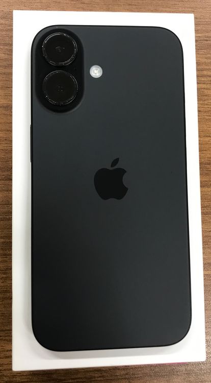 ��JCKA�ۡ�����91��SIM�ե��iPhone16��128GB���֥�å����ե������