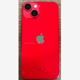 JCKAۡApple SIMե꡼ iPhone14  128GB å