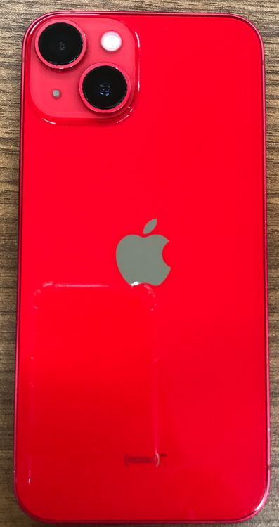 JCKAۡApple SIMե꡼ iPhone14  128GB å
