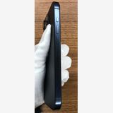 ��JCKA�ۡ������ꡧ�ǥⵡ����100%�� iPhone15pro ��128GB���֥롼��