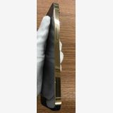 ��JCKA�ۡ�����83%��SIM�ե�ݡ� iphone13pro�� 256GB ��������ɢ�