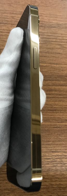 ��JCKA�ۡ�����83%��SIM�ե�ݡ� iphone13pro�� 256GB ��������ɢ�