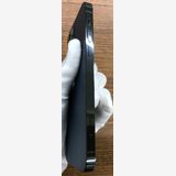 JCKAۡSIMե iPhone12pro 256GB ֥롼