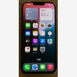 ��JCKA�ۡ���SIM�ե�ݡ� iphone13promax�� 256GB  ������ɢ�