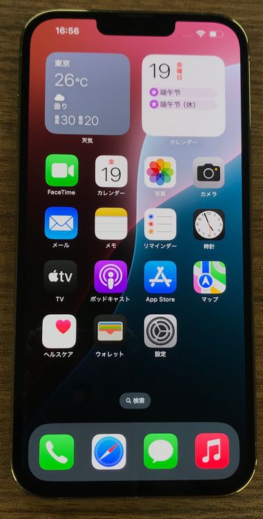 ��JCKA�ۡ���SIM�ե�ݡ� iphone13promax�� 256GB  ������ɢ�