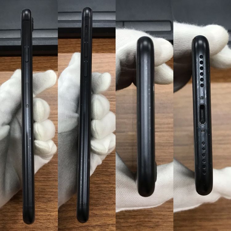 JCKAۡSIMե꡼iPhoneSE裲塡64GBߥåɥʥȢ饹եդ