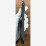 JCKAۡ SIMե꡼ iPhone13Pro256GB ֥롼ե