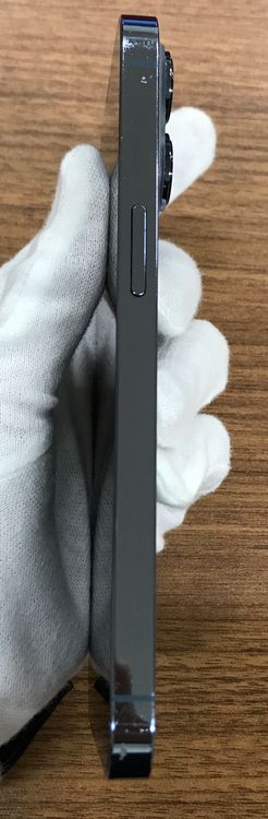 JCKAۡ SIMե꡼ iPhone13Pro256GB ֥롼ե