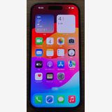 ��JCKA�ۡ�����91�� iPhone15�� 256GB ���֥�å������ե�����դ�