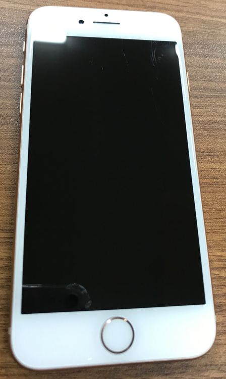 JCKAۡ100%SIMե iPhone8 64GBɢ