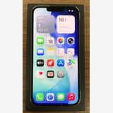 ��JCKA�ۡ� SIM�ե�� iphone13pro��128GB  ������ɡ����ե�����դ�