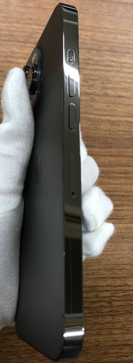 ��JCKA�ۡ���SIM�ե�ݡ� iphone13pro����128GB �����졼��