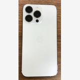 ��JCKA�ۡ����� ����97%SIM�ե�� iphone13pro��256GB ����С���