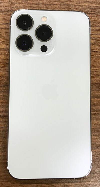 ��JCKA�ۡ����� ����97%SIM�ե�� iphone13pro��256GB ����С���