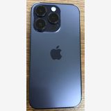 JCKAۡХåƥ꡼81 Apple SIMե꡼iPhone14Pro 256GB ѡץ