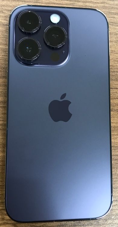 JCKAۡХåƥ꡼81 Apple SIMե꡼iPhone14Pro 256GB ѡץ