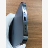 ��JCKA�ۡ���������89%��SIM�ե�� iphone13pro��256GB �֥롼��