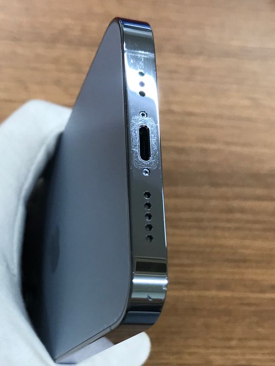 ��JCKA�ۡ���������89%��SIM�ե�� iphone13pro��256GB �֥롼��