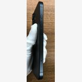 ��JCKA�ۡ�����91��SIM�ե��iPhone16��128GB���֥�å����ե������