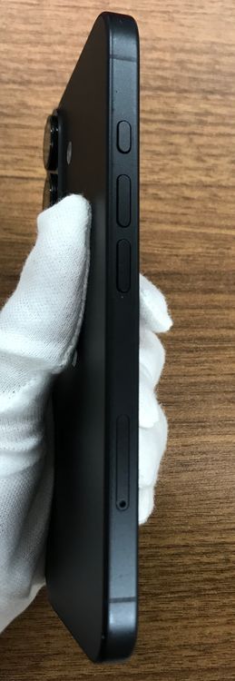 ��JCKA�ۡ�����91��SIM�ե��iPhone16��128GB���֥�å����ե������