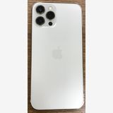 ��JCKA�ۡ�SIM�ե�� iphone12promax��256GB ������ɢ�