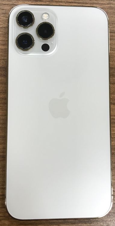 ��JCKA�ۡ�SIM�ե�� iphone12promax��256GB ������ɢ�