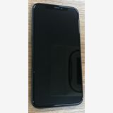 ��JCKA�ۡ� ����100%��SIM�ե�� iphone11pro�� 256GB  ���꡼���