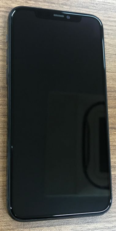 ��JCKA�ۡ� ����100%��SIM�ե�� iphone11pro�� 256GB  ���꡼���