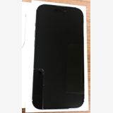 JCKAۡ85%ʡSIMե꡼ iPhone14Pro 1TB ѡץ