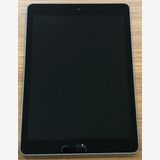 ��JCKA�����ʡ��Хåƥ꡼93% iPad��6���� 128GB ���졼��WIFI��ǥ�