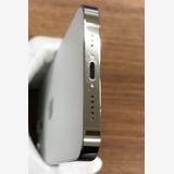 JCKAۡ82% SIMե꡼ iPhone13Pro256GB Сե