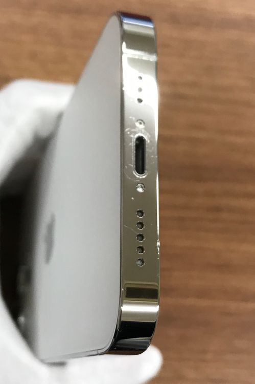 JCKAۡ82% SIMե꡼ iPhone13Pro256GB Сե