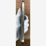 ��JCKA�ۡ�SIM�ե�� iphone15pro�� 256GB�� �ʥ������