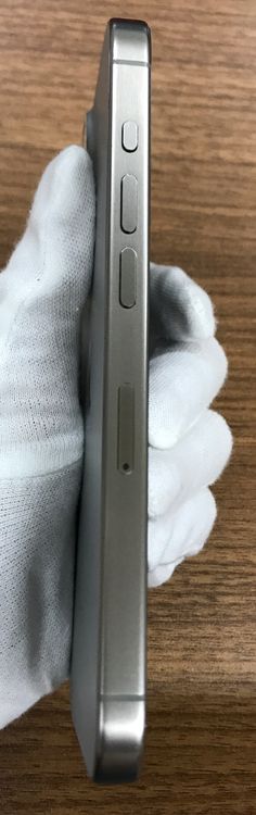 ��JCKA�ۡ�SIM�ե�� iphone15pro�� 256GB�� �ʥ������