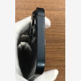 ��JCKA�ۡ������ǡ�SIM�ե꡼�� iphone14��256GB ���֥�å���