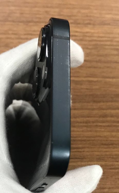 ��JCKA�ۡ������ǡ�SIM�ե꡼�� iphone14��256GB ���֥�å���