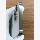 ��JCKA�ۡ� SIM�ե�� iphone13pro��256GB  ����С������ե�����դ�