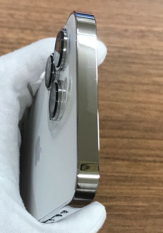 ��JCKA�ۡ� SIM�ե�� iphone13pro��256GB  ����С������ե�����դ�