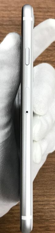 JCKAۡ82%SIMե꡼iPhoneSE裲塡64GBۥ磻Ȣ