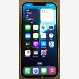 JCKAۡSIMե iPhone14 128GB 85󡡢