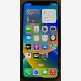 JCKAۡSIMե iPhoneX  64GBСե