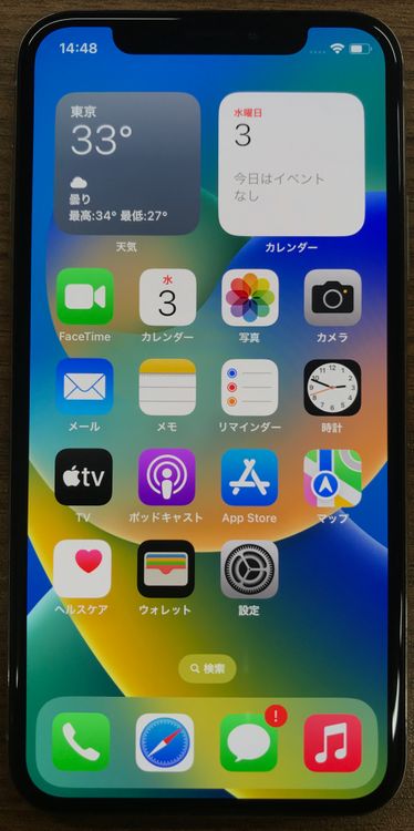 JCKAۡSIMե iPhoneX  64GBСե