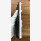 ��JCKA�ۡ����ʡ�SIM�ե�� iphone14Plus�� 256GB ���ѡ��ץ��