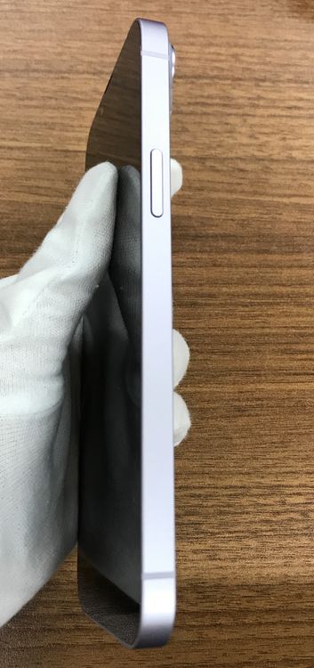 ��JCKA�ۡ����ʡ�SIM�ե�� iphone14Plus�� 256GB ���ѡ��ץ��
