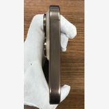 ��JCKA�ۡ�����90%��SIM�ե�� iphone16promax�� 256GB �ǥ����Ȣ�