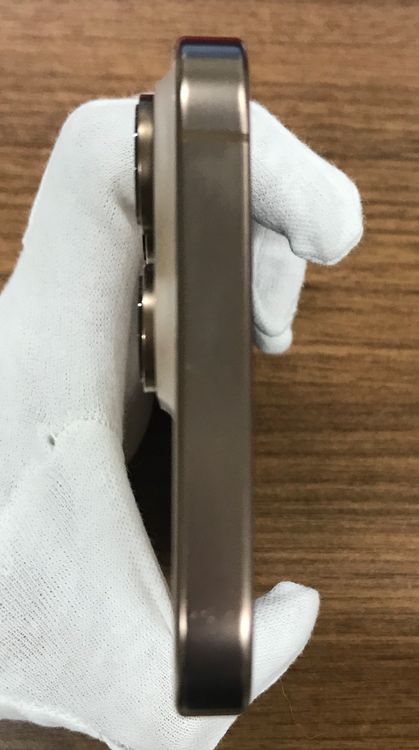 ��JCKA�ۡ�����90%��SIM�ե�� iphone16promax�� 256GB �ǥ����Ȣ�